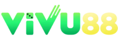 TRANG CHỦ 164 6 1750487787923 slide