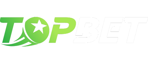 TRANG CHỦ 169 6 1753072855787 slide